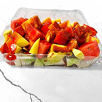 Best Fruta picada in Phoenix, AZ