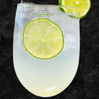 Best Agua Fresca de limon in Phoenix, AZ