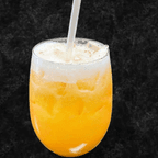 Best Agua Fresca de melon in Phoenix, AZ