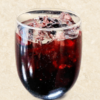 Best Agua Fresca de Jamaica in Phoenix, AZ