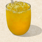 Best Agua Fresca de mango in Phoenix, AZ