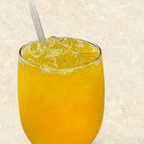 Best Agua Fresca de naranja in Phoenix, AZ