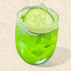 Best Agua Fresca de limon con pepino in Phoenix, AZ