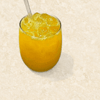 Best Agua Fresca de piña in Phoenix, AZ