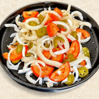 Best Cuernitos Preparados/prepared Leatherettes in Phoenix, AZ