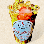 Best Fresas de Dubai chocolate in Phoenix, AZ