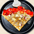 Best Crepa Cheese Cake in Phoenix, AZ