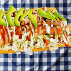 Best Chilindrina/ chicharrón preparado in Phoenix, AZ