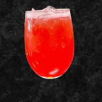 Best Agua Fresca de sandia in Phoenix, AZ