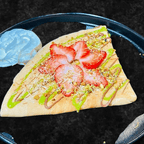 Best Crepa de Dubai in Phoenix, AZ