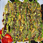 Best Dubai pancakes in Phoenix, AZ