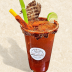 Best Clamato preparado in Phoenix, AZ