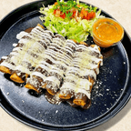 Best Flautas De Papas-queso in Phoenix, AZ