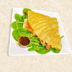 Best Crepa: Especial De Desayuno/breakfast Special in Phoenix, AZ