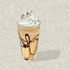 Best Frappe Mocha in Phoenix, AZ