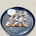 Best Crepa de queso crema y Oreo in Phoenix, AZ