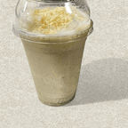 Best Raspados de Coco in Phoenix, AZ