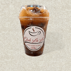 Best Raspado De Tamarindo in Phoenix, AZ