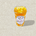 Best Raspado De Mango Mediana in Phoenix, AZ