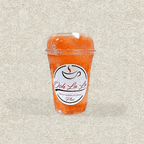 Best Raspados de Guayaba in Phoenix, AZ