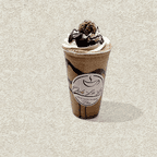 Best Manteada de nieve in Phoenix, AZ