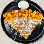 Best Crepa de manzana enmielada in Phoenix, AZ