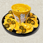 Best Maruchan loca in Phoenix, AZ