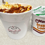 Best Maruchan Preparanda in Phoenix, AZ