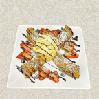 Best Ooh La La Rolls in Phoenix, AZ