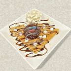 Best Crepa: Paleta Payaso/ Clown Palette in Phoenix, AZ