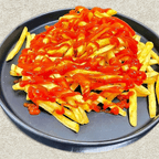 Best Papas fritas in Phoenix, AZ