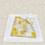 Best Hawaiian Dulce in Phoenix, AZ