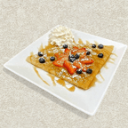 Best Crepa Frutos Del Bosque in Phoenix, AZ