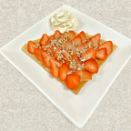 Best Fresa Y Queso Crema / Strawberry and Cream Cheese in Phoenix, AZ