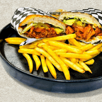 Best Torta De Pierna/ Leg  in Phoenix, AZ