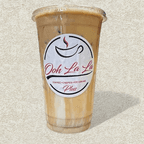 Best Ice Chai Latte in Phoenix, AZ