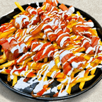 Best Salchipulpos in Phoenix, AZ