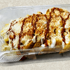 Best Tostielote Small in Phoenix, AZ