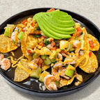 Best Tosticeviche Small in Phoenix, AZ