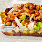 Best Tostilocos in Phoenix, AZ