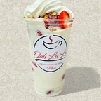 Best Fresas Con Crema/ Strawberry and Cream in Phoenix, AZ