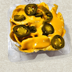 Best Nachos small in Phoenix, AZ