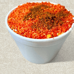 Best Vaso De Elote Con Cheetos in Phoenix, AZ