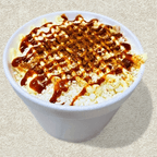 Best Vaso Elote in Phoenix, AZ