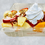 Best Biónico in Phoenix, AZ