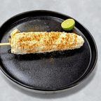 Best Elote entero in Phoenix, AZ