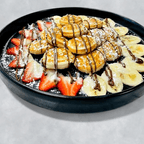 Best Mini Pancakes in Phoenix, AZ