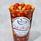 Best Pipihuate in Phoenix, AZ