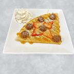 Best Crepa Ferrero in Phoenix, AZ