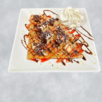 Best Crepa: Gansito / Goose in Phoenix, AZ